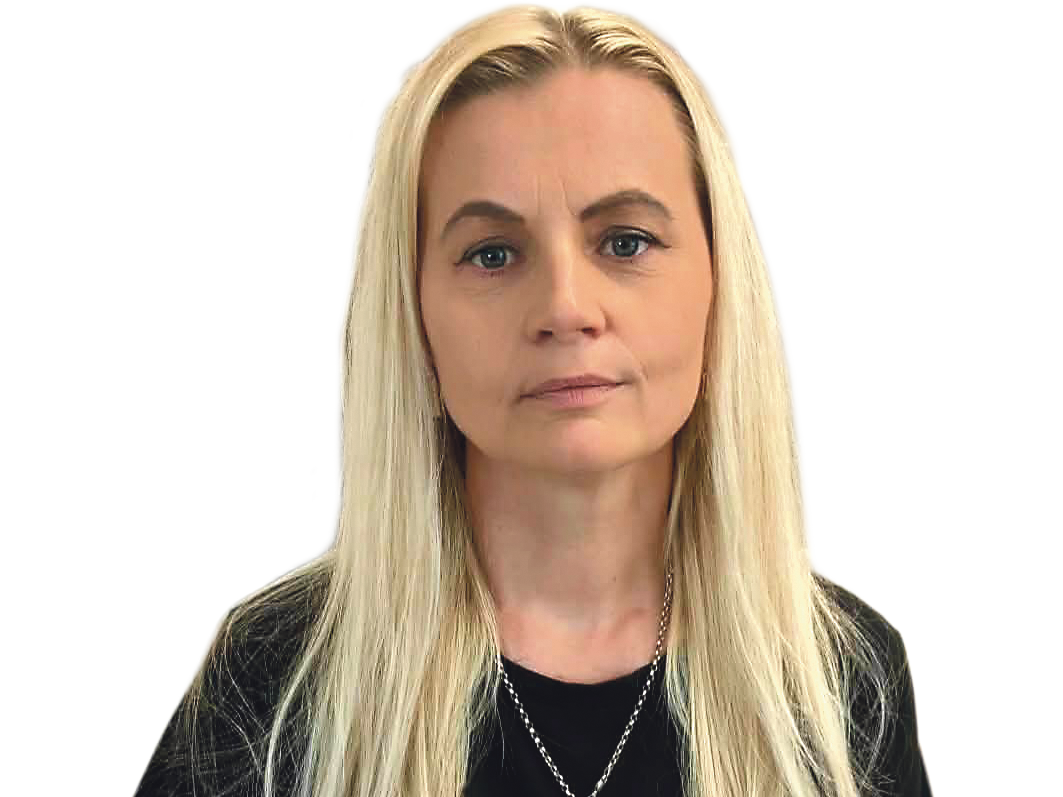 Kool ei saa &uuml;ksi lahendada kogu&nbsp;&uuml;hiskonna probleemi