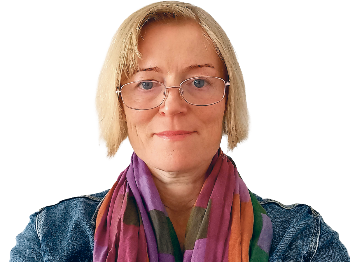 Kas vorm on Eesti hariduses tähtsam kui sisu?
