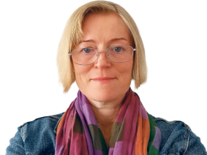 Kas vorm on Eesti hariduses t&auml;htsam kui sisu?