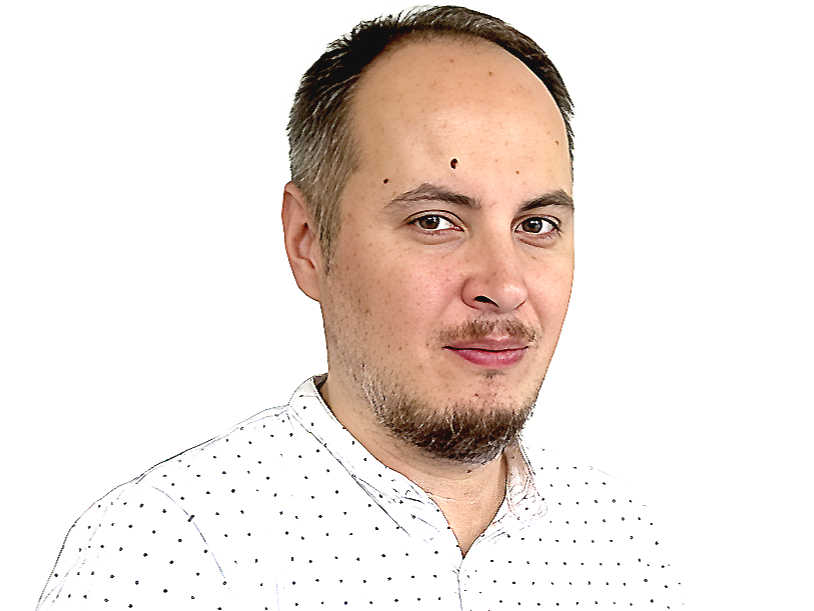 Iga koolipere väärib töökorras koolimaja ja iga koolimaja töökorras kooliperet