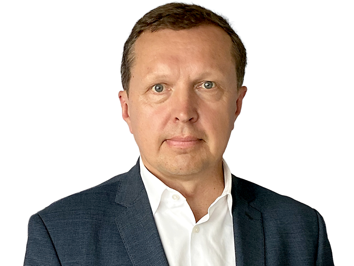 Kuidas eksportida haridust