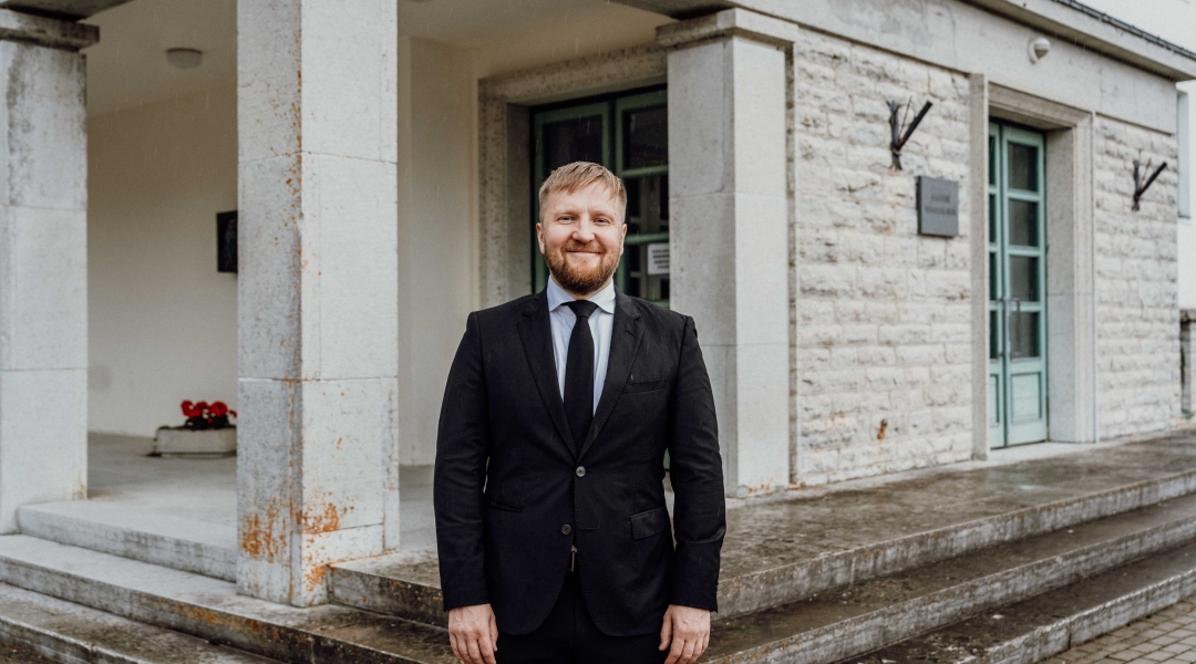 Matthias Vanamb
