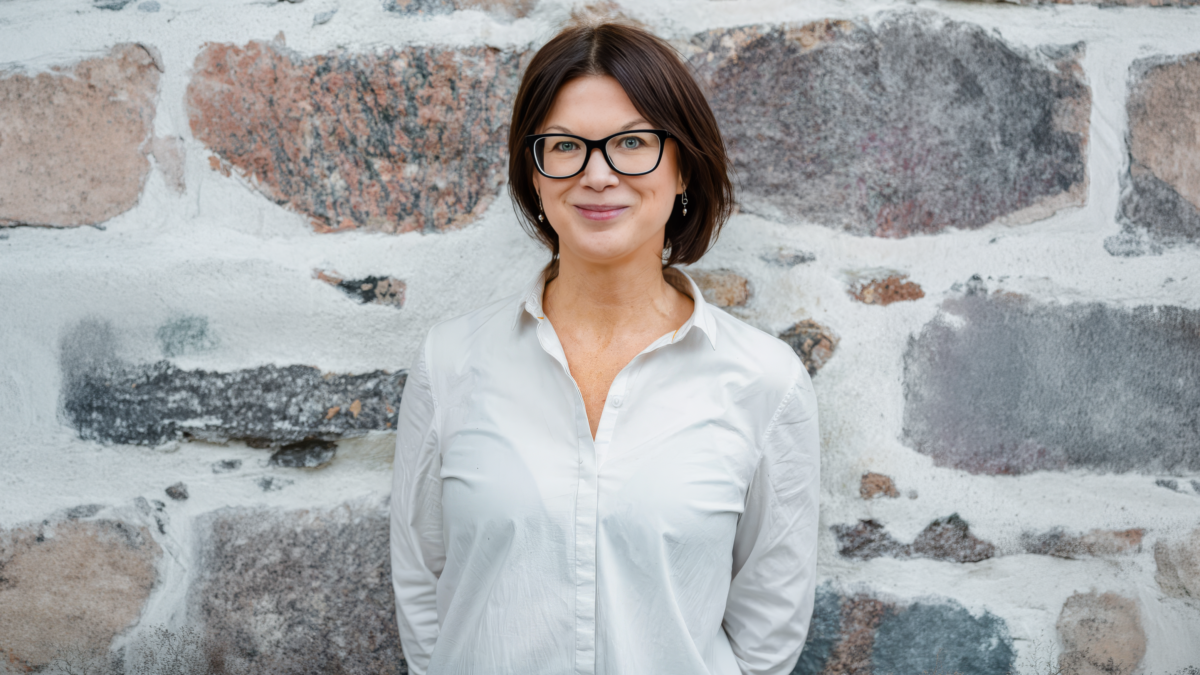 Kalevipoeg tuleb HaKu abiga Viljandimaa lastele lähemale
