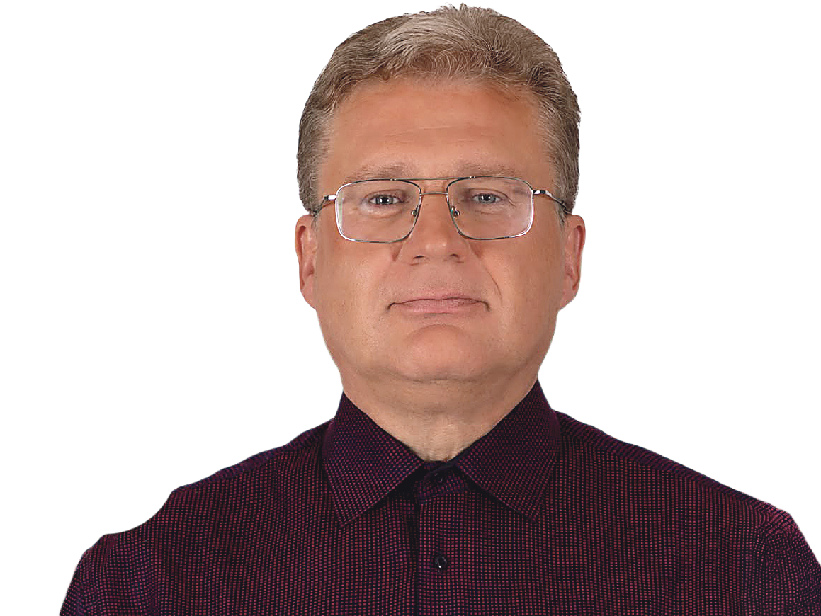 Sada eurot palgavahet: kas riigikool hakkab õpetajaid endale tõmbama?