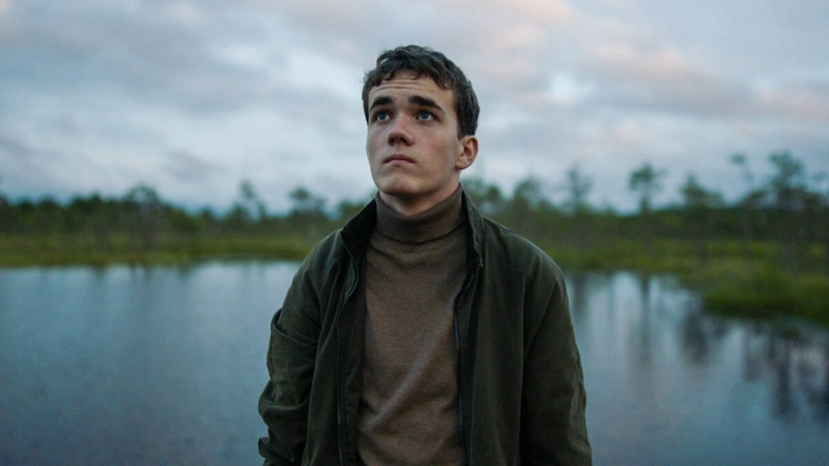 „Morten“ on tänuväärt lisandus Eesti filmivaramusse