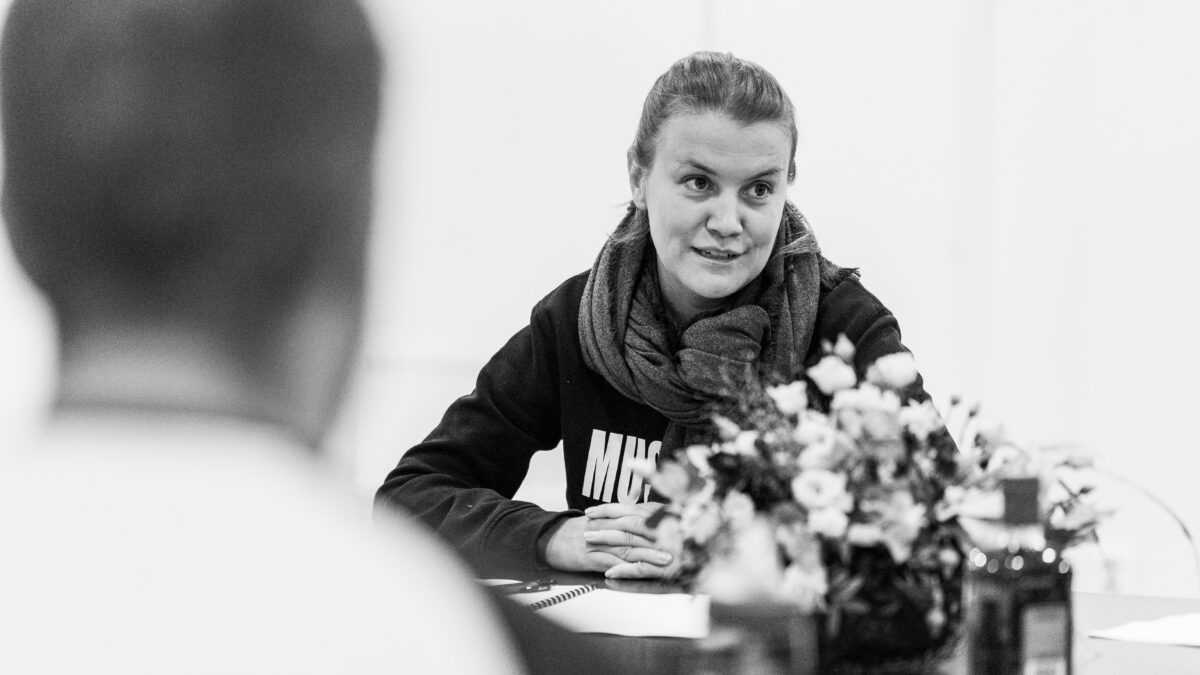 Sõprusest ja seiklemisest kirevas maailmas