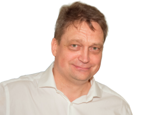 Anna aega õpilasele, kes kkk…ko…ko…kogeleb