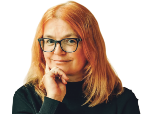 Kiire sisu ajastul vajame aeglast kooliajakirjandust