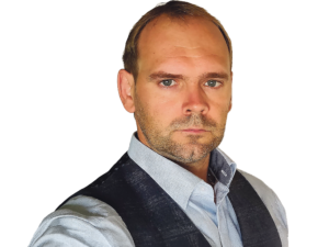 Meediapädevus on Eesti julgeoleku küsimus