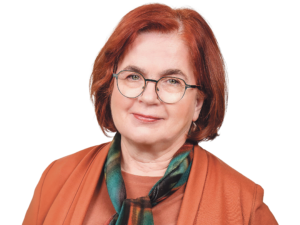 Koolijuhtide rotatsioon ei karista juhti, vaid kaitseb kooli