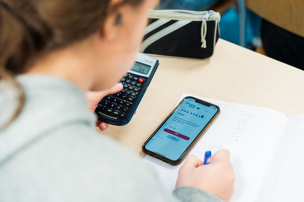 Täna kell 10 algab kolmas üleriigiline e-rehkendus